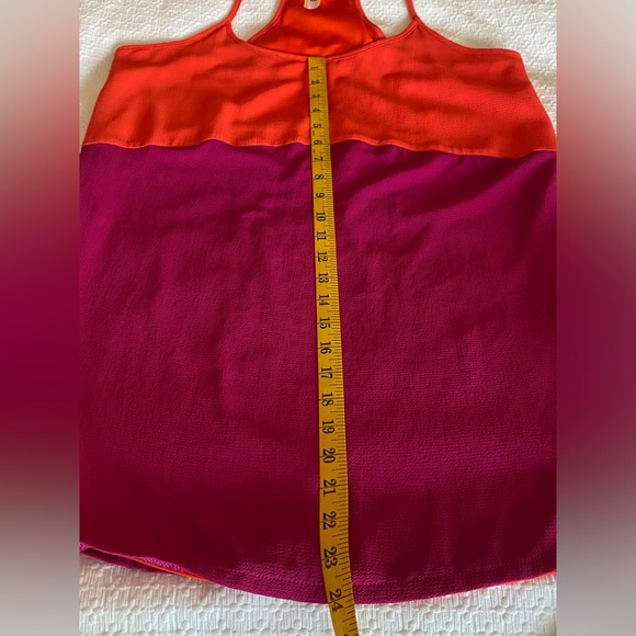 Mimi Chica Mini Dress - Picture 5 of 10